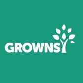 Grownsy Affiliate Program