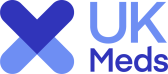 UK Meds Affiliate Program