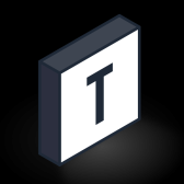 Tuneshine Affiliate Program