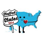 Stuffed States USA Affiliate Program