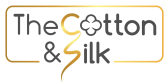 The Cotton & Silk (US) Affiliate Program