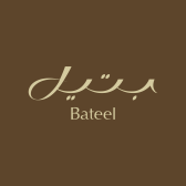 Bateel US