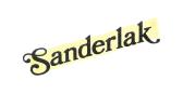 SANDERLAK (US) Affiliate Program