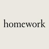 Homework Affiliate Program