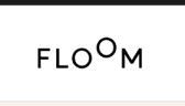 Floom (US) Affiliate Program