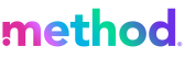 Method Products Affiliate Program