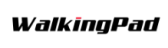 Walking Pad FR Affiliate Program