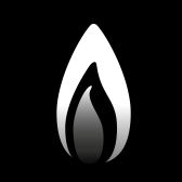Kunstige-stearinlys Affiliate Program