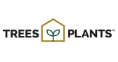 Trees and Plants (US) Affiliate Program