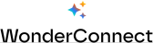 WonderConnect Affiliate Program