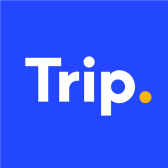 Trip.com BR Affiliate Program