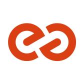 Mokwheel Affiliate Program