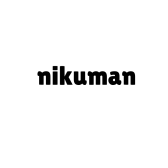nikuman Affiliate Program