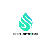 The Healthy Hydration Affiliate Program Affiliate Program