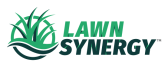 Lawn Synergy (US) Affiliate Program