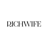 Richwife (US) Affiliate Program