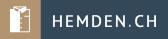 Hemden CH Affiliate Program