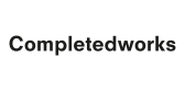 Completedworks Affiliate Program