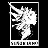 Señor Dino Affiliate Program