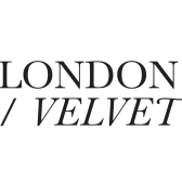 London Velvet Affiliate Program