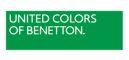 Benetton ES Affiliate Program