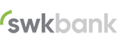 swk-bank DE Gutscheine und Promo-Code