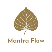 Mantra Flow Affiliate Program