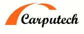 Carputech Affiliate Program