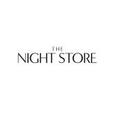 The Night Store voucher codes