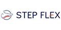 Step Flex Aktiv-Einlagen Affiliate Program