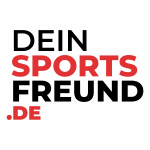 Dein Sportsfreund DE Affiliate Program
