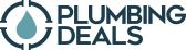 Plumbing Deals Affiliate Program