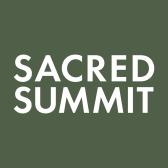 Sacred Summit Shilajit Affiliate Program