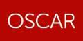 Oscar Calçados Logo