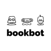 Bookbot DE Affiliate Program