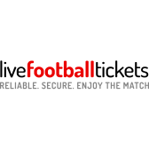 LiveFootballTickets Affiliate Program