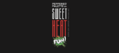 Sweet Heat Fun Hot Sauces Affiliate Program