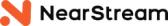 NearStream Affiliate Program