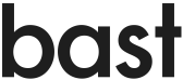 Bast Sauna UK Affiliate Program