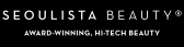 Seoulista Beauty Affiliate Program