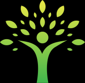 Thriving Coach Academy Coach Training Program Affiliate Program