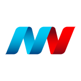 Innovasport MXN Affiliate Program