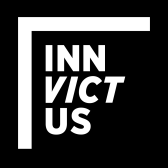 Invictus MXN Affiliate Program