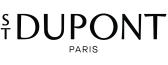 S.T. Dupont USA Affiliate Program
