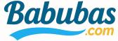 Babubas IE Affiliate Program