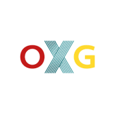 OXG Glasfaser DE Affiliate Program