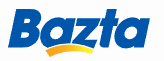 Bazta FI Affiliate Program