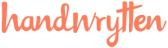 Handwrytten Inc. Affiliate Program