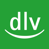 dlv Deutscher Landwirtschaftsverlag DE Affiliate Program