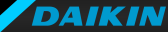Daikin Ar Condicionado BRASIL LTDA